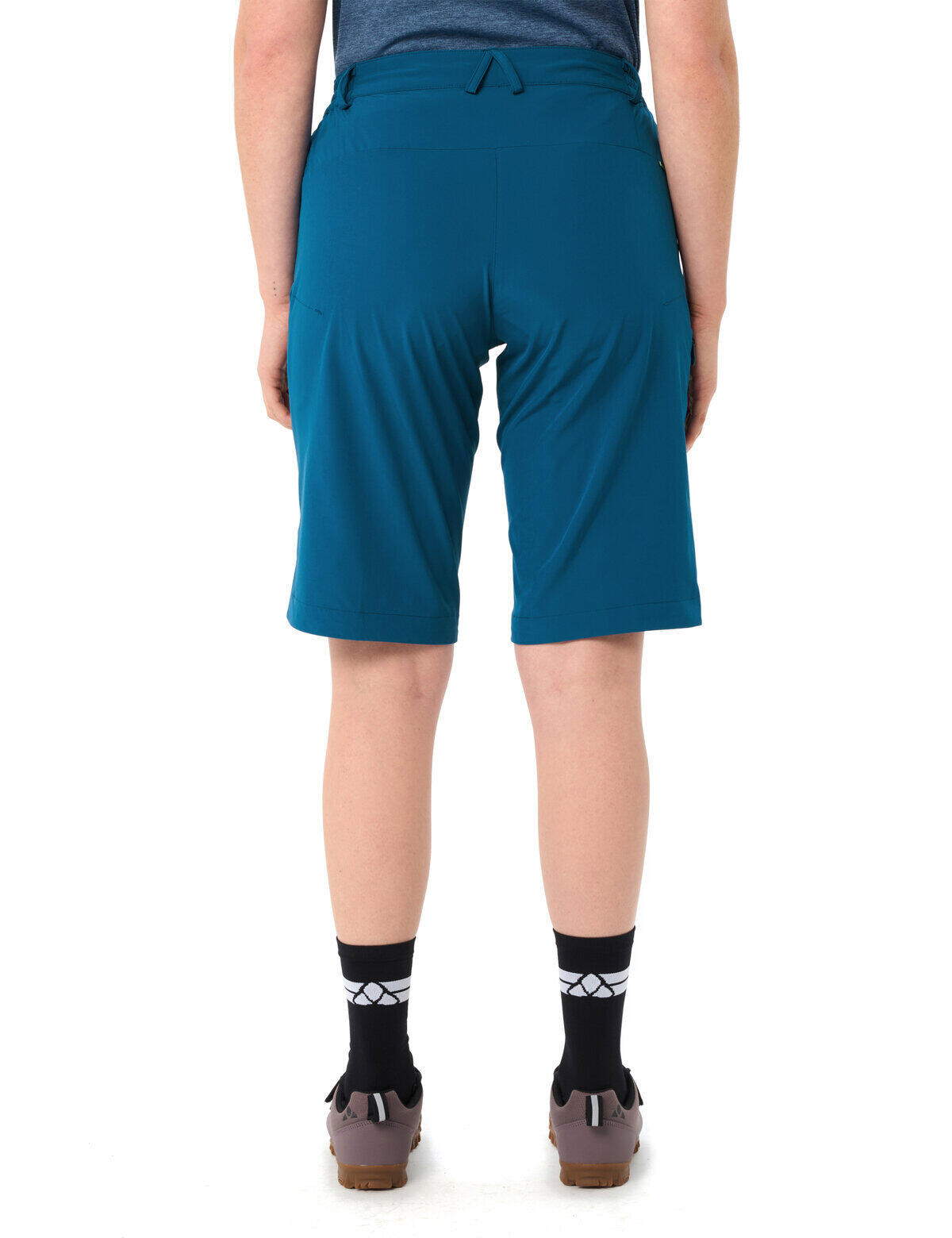 Pantalon short Tamaro III pour femme</ 4/7