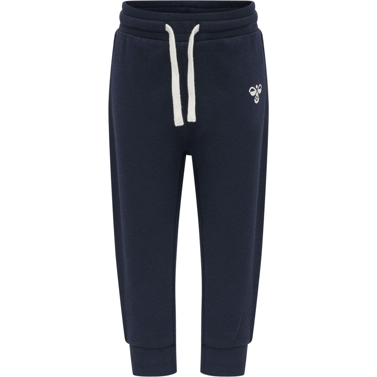 Hummel Baby Trainingsanzug Arino Crewsuit 212413 3/3