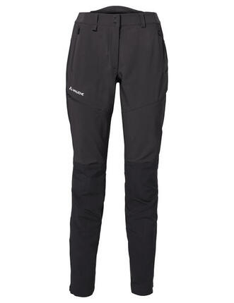 Pantalon femme Elope
