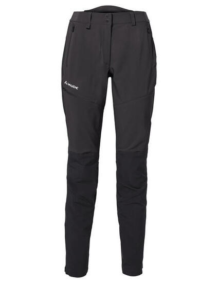 Pantalon femme Elope