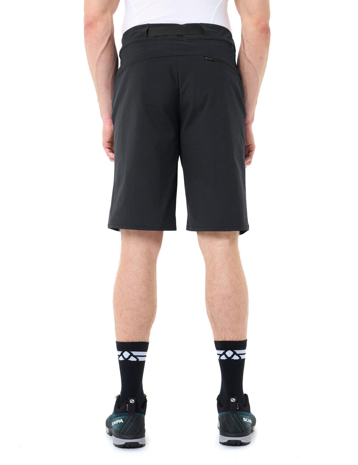 Pantalon Homme Badile Shorts II 4/7