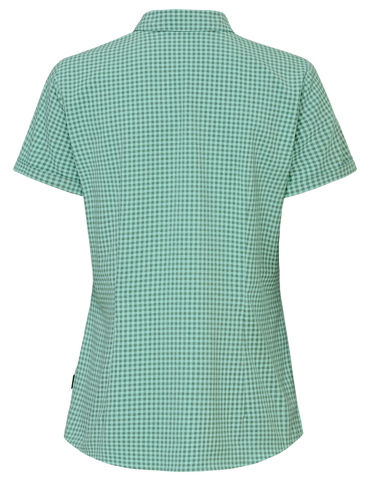 Hemd-Bluse Women's Seiland Shirt III 2/7