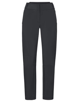 Pantalon femme Skomer Pants III