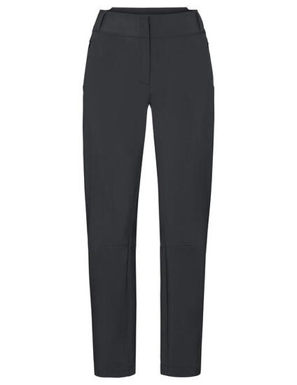 Pantalon femme Skomer Pants III