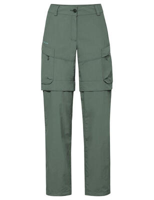 Outdoor-Hose W Neyland Cargo ZO Pants