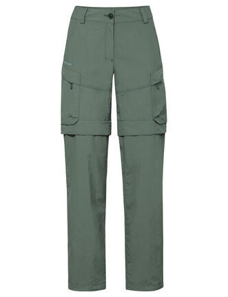 Pantalon cargo Neyland ZO pour femme