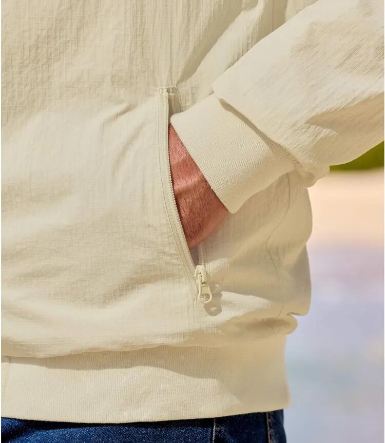 Blouson Ribstop Tout-Terrain  5/6