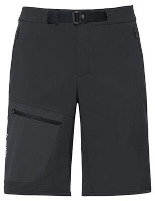 Outdoor-Hose M Badile Shorts II