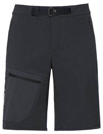 Pantalon Homme Badile Shorts II