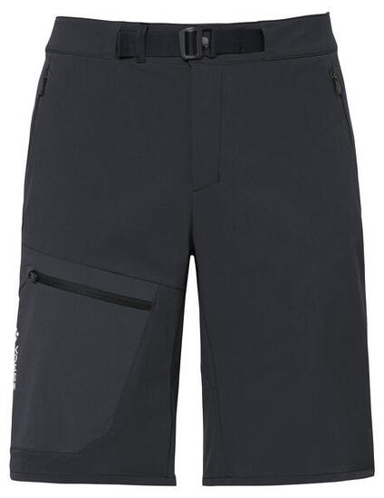 Pantalon Homme Badile Shorts II