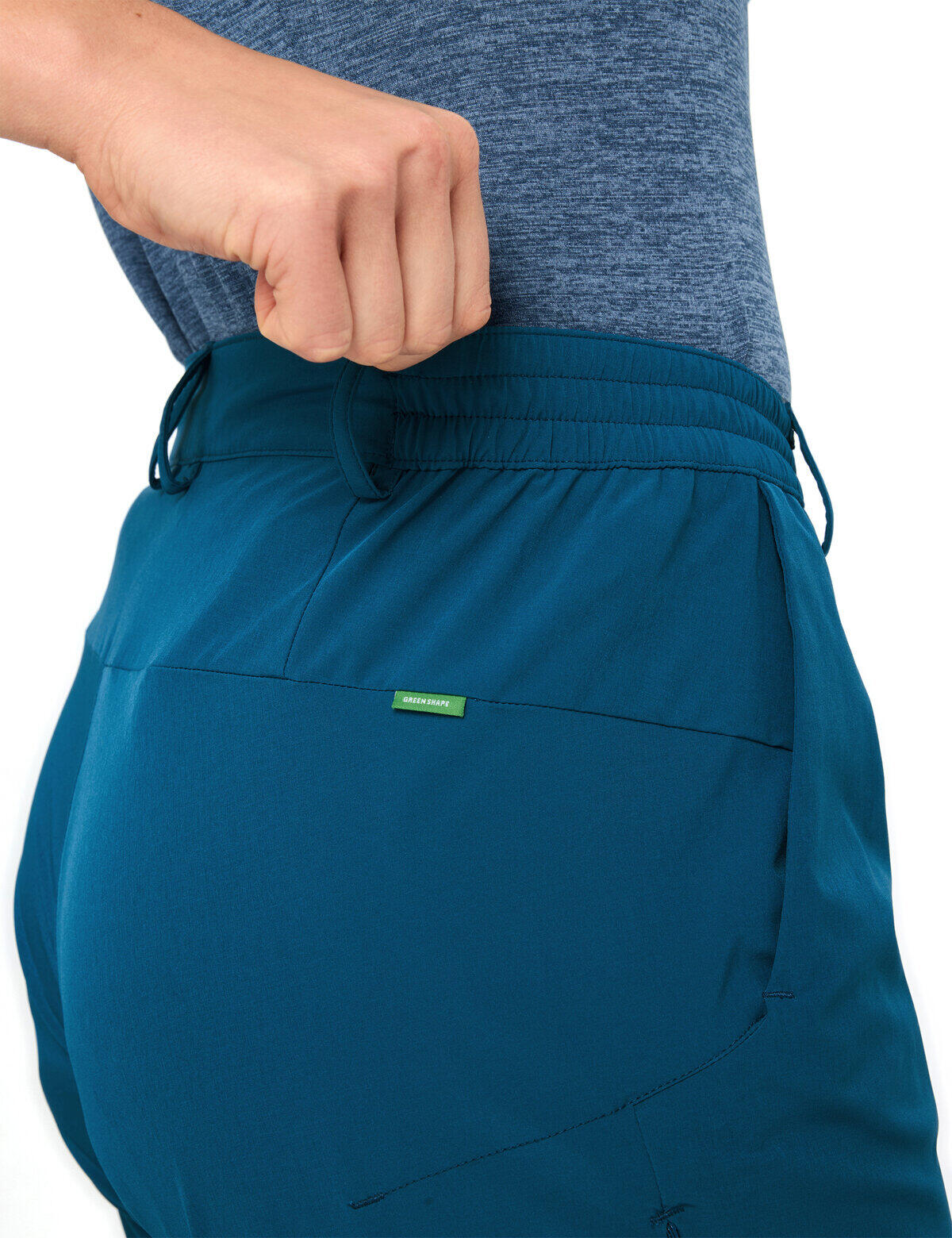 Pantalon short Tamaro III pour femme</ 6/7