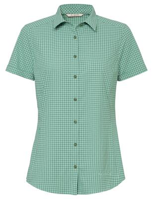 Hemd-bluse w seiland shirt iii