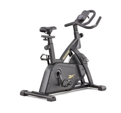 Fr30 sprint bike + bluetooth- kinomap en zwift - vliegwiel 18kg