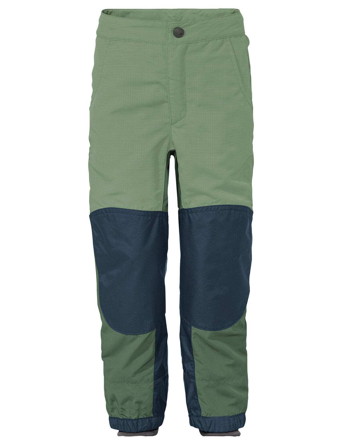 VAUDE picture