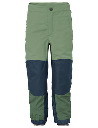 Pantalon enfant Caprea Antimos