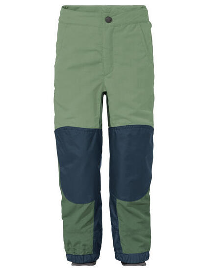 Pantalon enfant Caprea Antimos