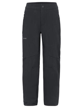 Pantalon enfant Rokua Softshell