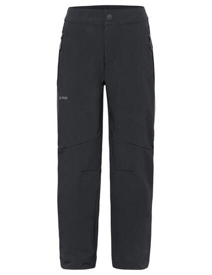 Pantalon enfant Rokua Softshell
