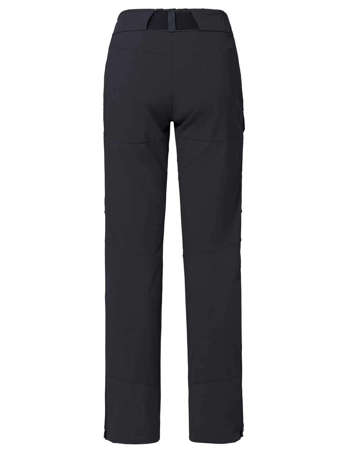 VAUDE Hosen Women's Croz Pants III 2/7