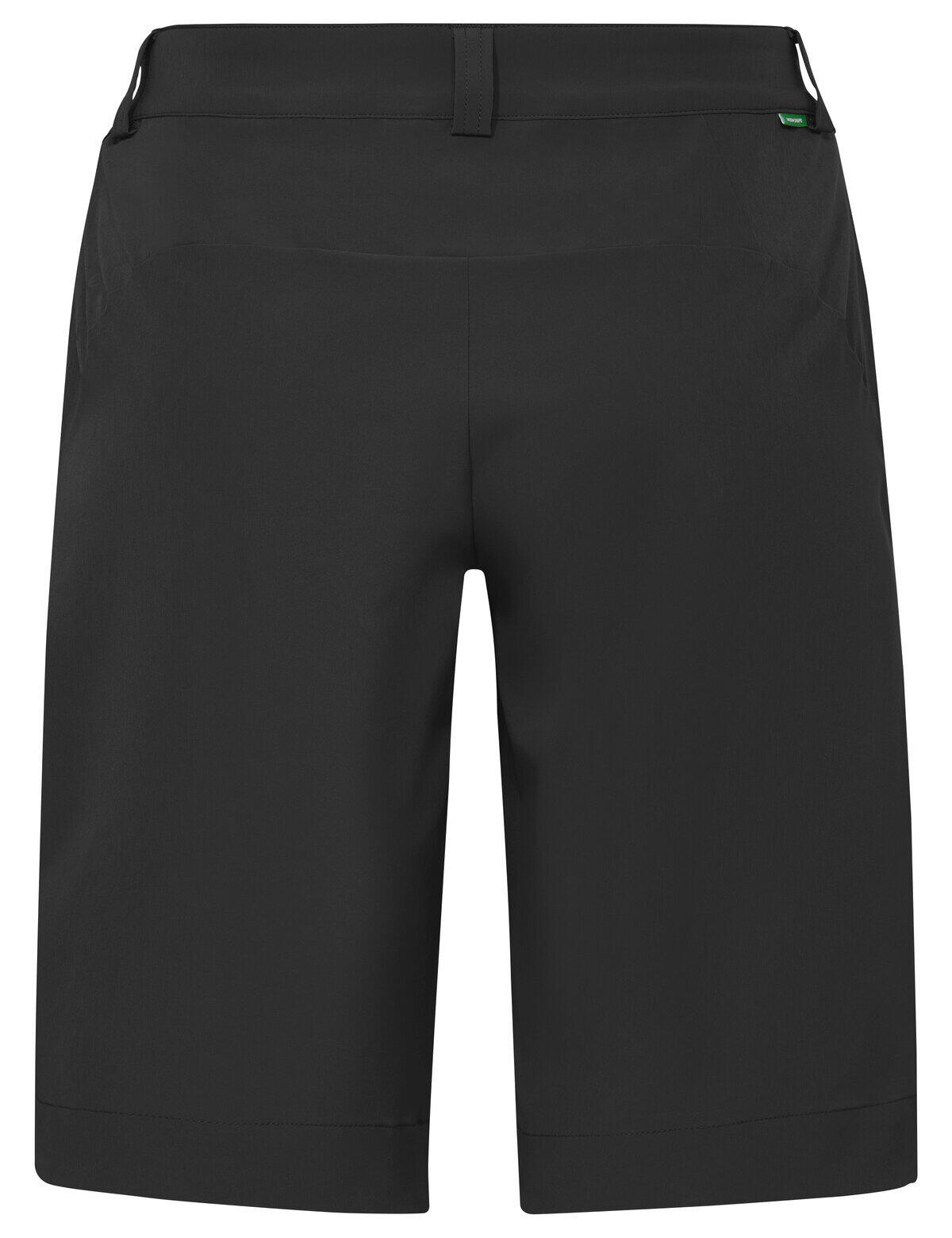 Pantalon Cyclist Shorts II Femme 2/7