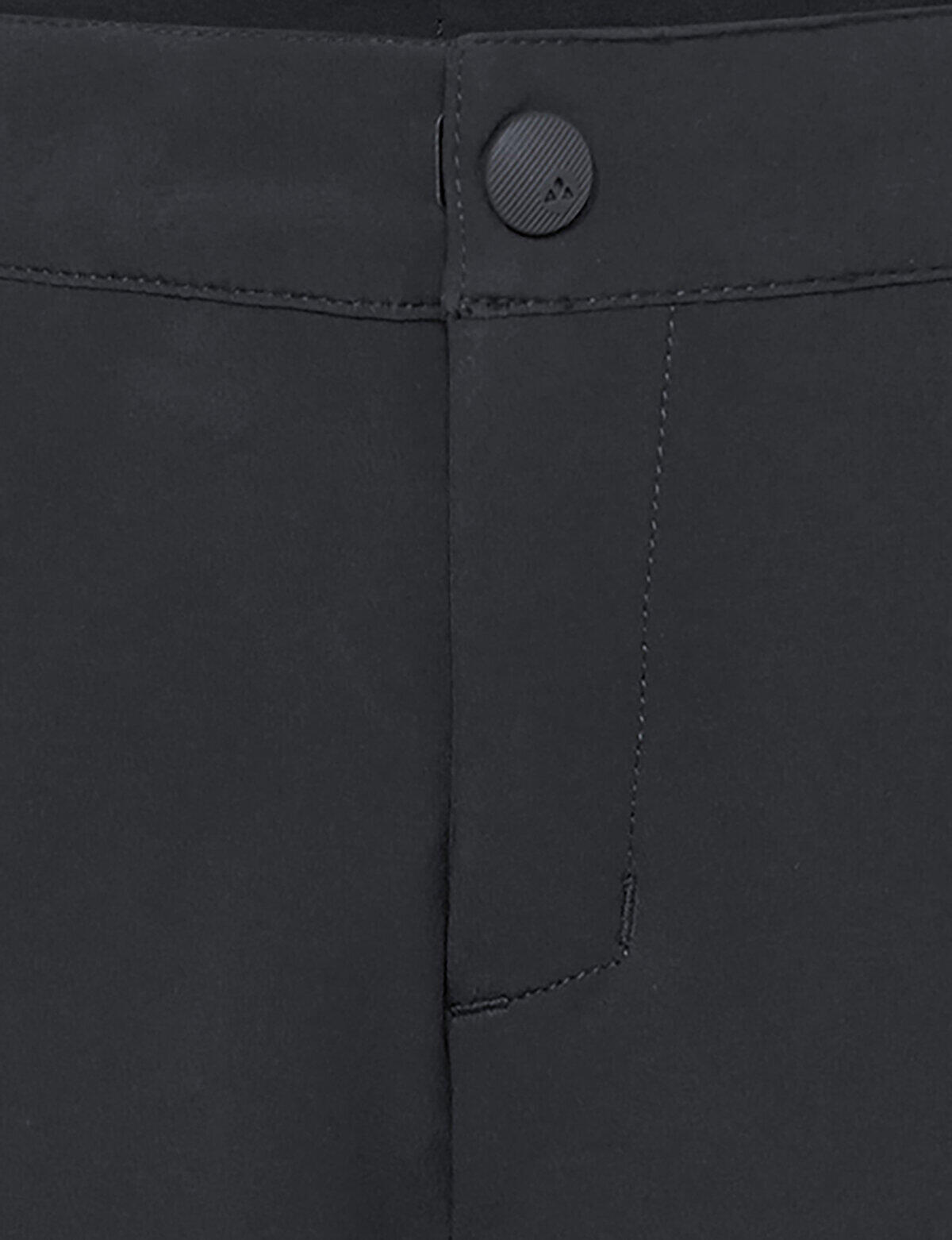 Outdoor-Hose Kids Rokua Pants 3/3