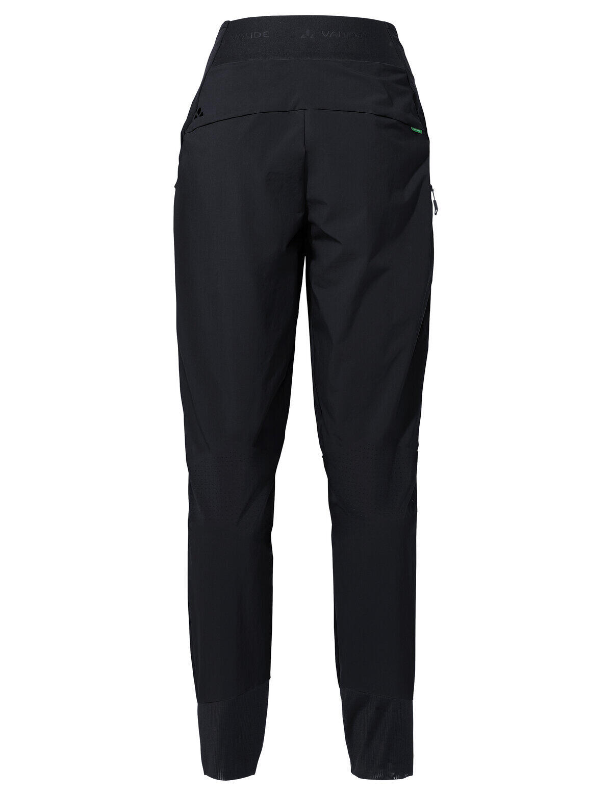 VAUDE Hosen Women's Moab PRO Pants 2/7