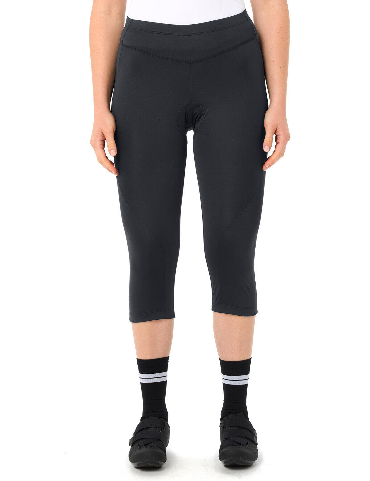 VAUDE Hosen Women's Matera 3/4 Tights 3/7
