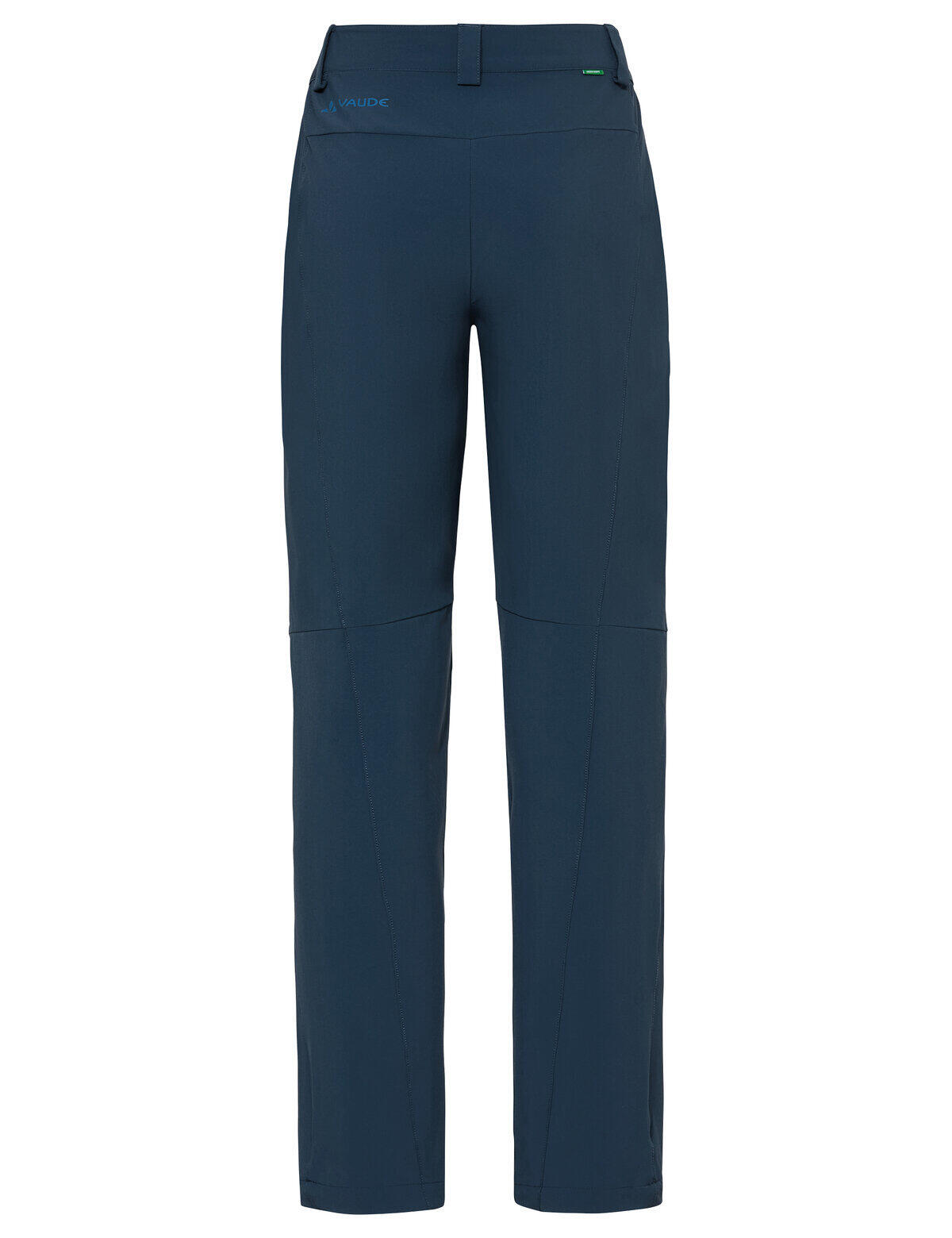 Pantaloni da donna Farley Stretch Pants III 2/7