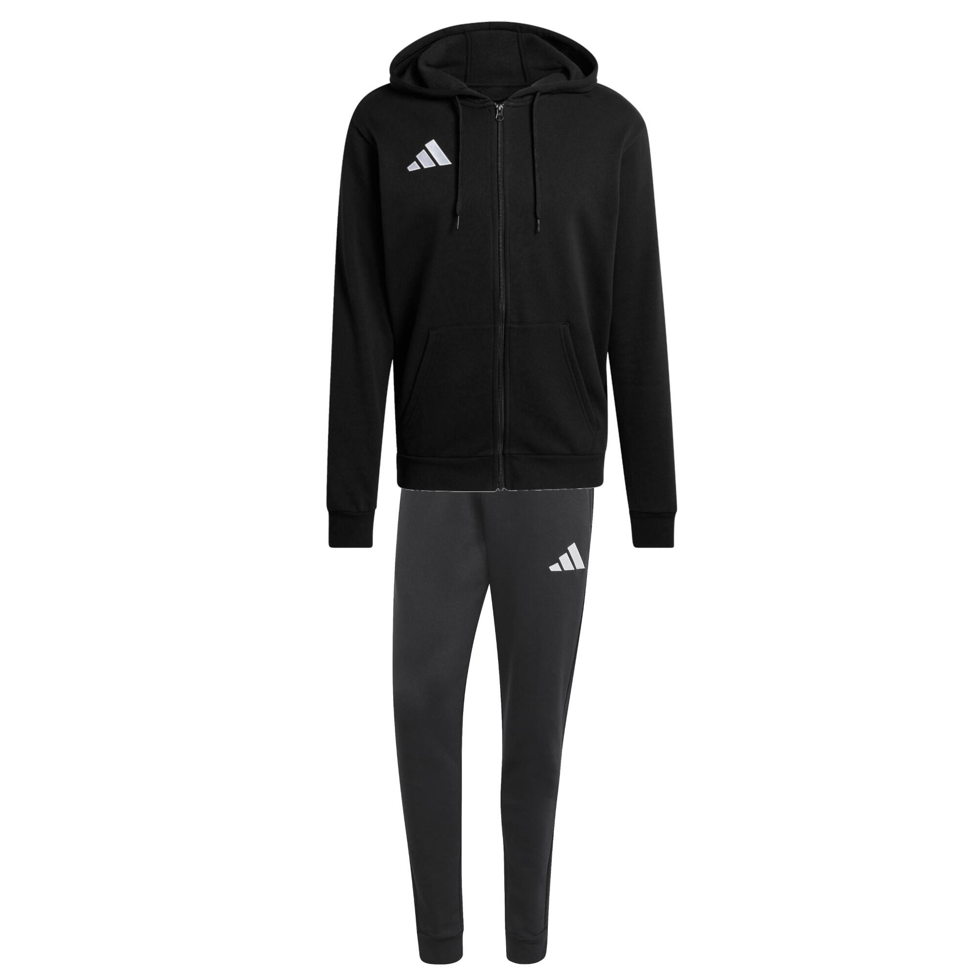 ADIDAS picture