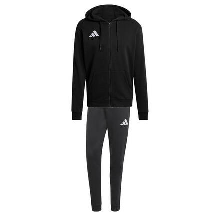 adidas Herren Sweatanzug Entrada 26 Sweatsuit