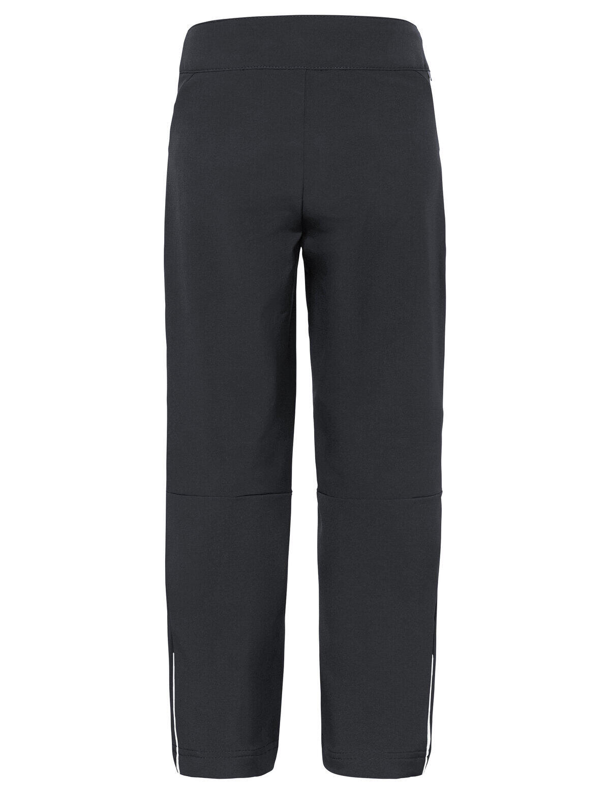 Outdoor-Hose Kids Rokua Pants 2/3