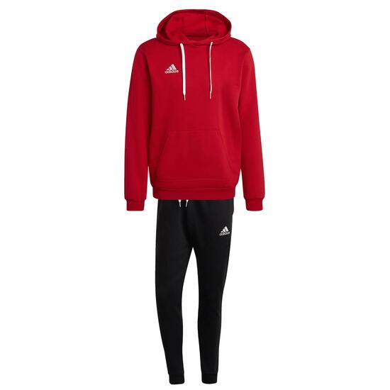 adidas Herren Sweatanzug Entrada 22