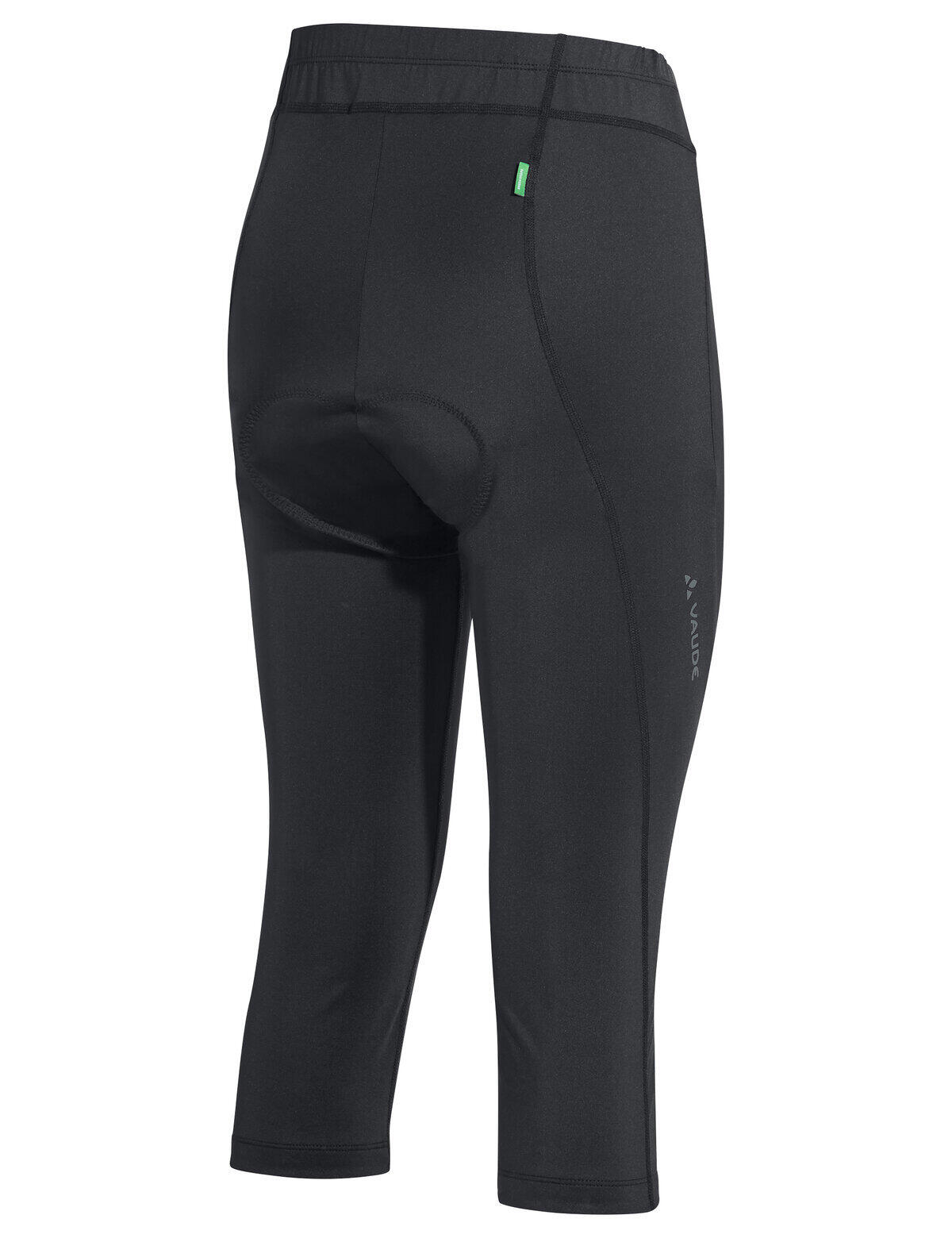 VAUDE Hosen Women's Matera 3/4 Tights 2/7