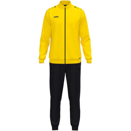 Kinderen polyester trainingspak Jako One