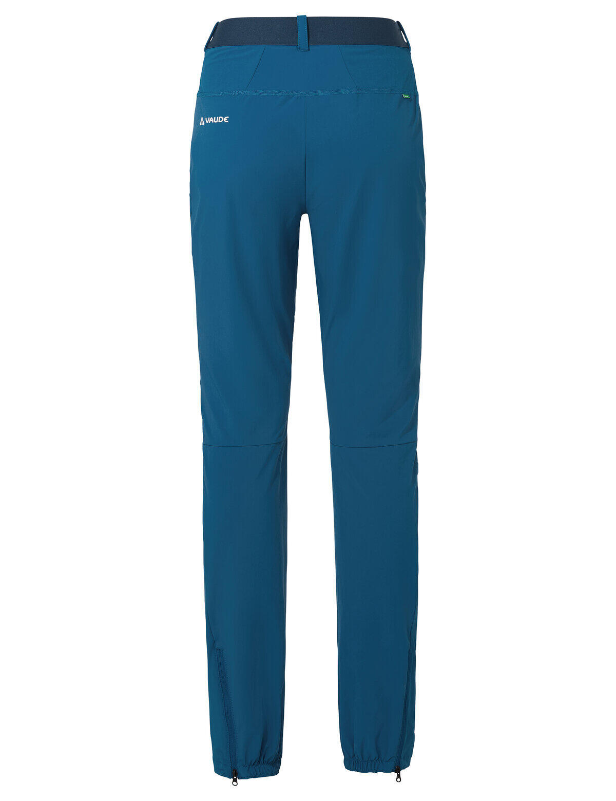 Outdoor-Hose W Scopi Pants II