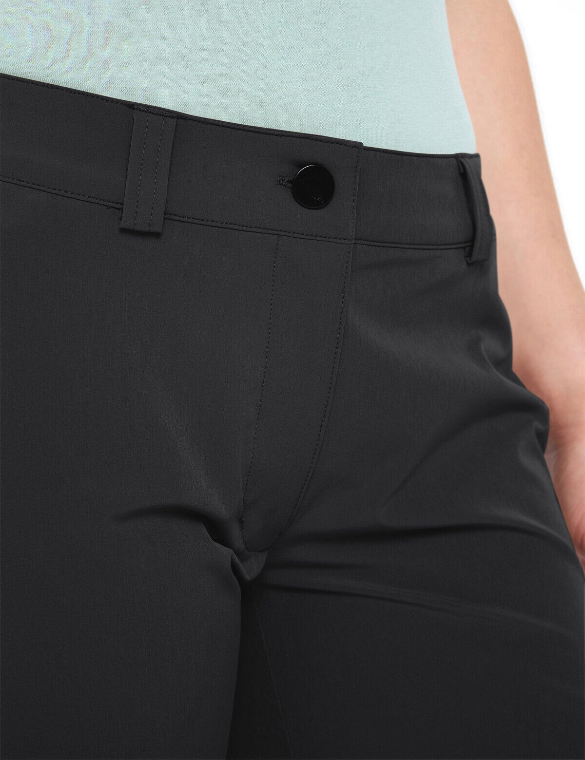Pantalon Cyclist Shorts II Femme 5/7