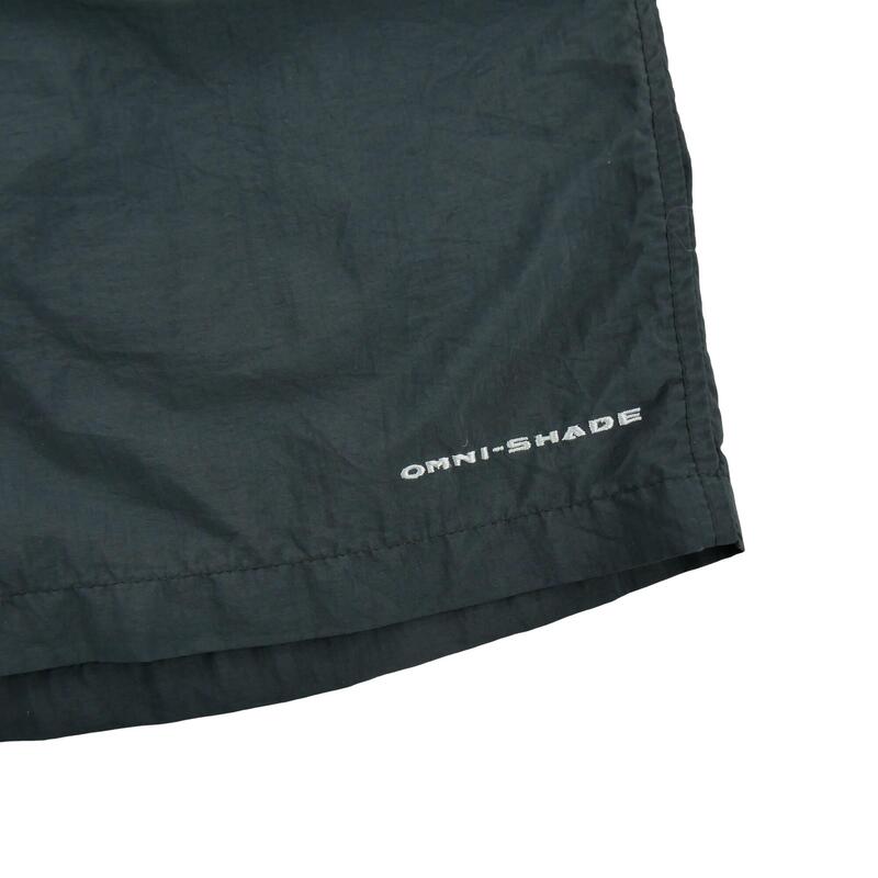 Second life - Columbia Pantaloni scurți bărbați Omni-Shade - Bun