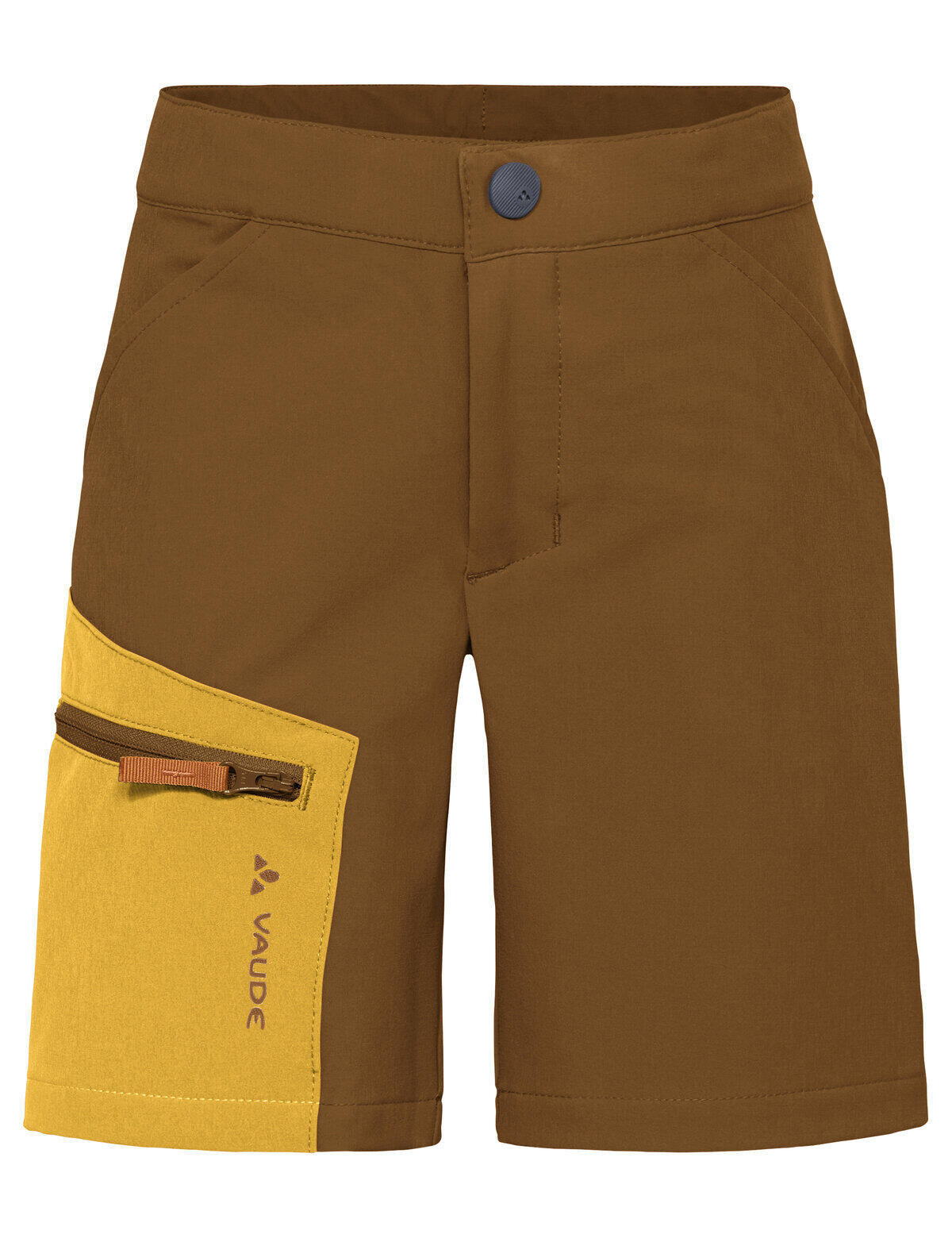 VAUDE picture