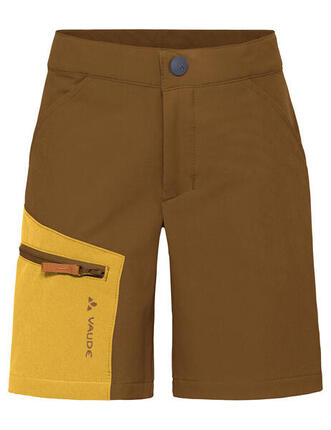 Outdoor-Hose Kids Rokua Shorts
