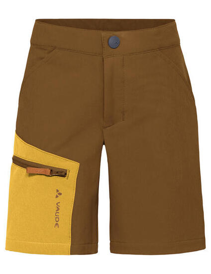 Outdoor-Hose Kids Rokua Shorts