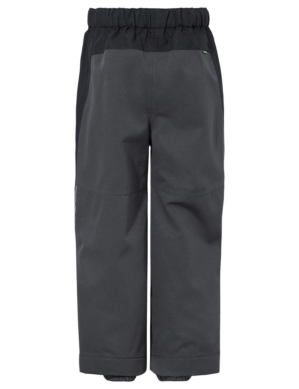 Hosen Kids Caprea Rain Pants 2/3