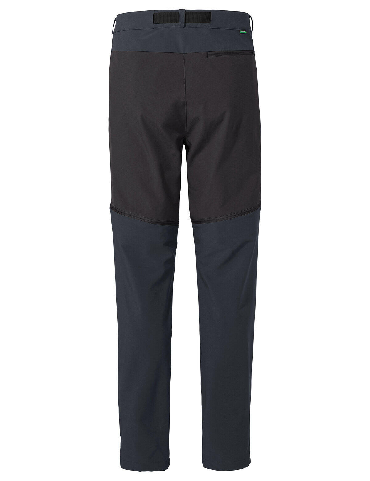 Outdoor-Hose M Elope ZO P