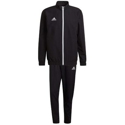 adidas Herren Präsentationsanzug Entrada 22