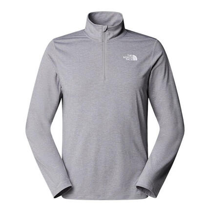 Veste d'été New Balance Squad Mag homme