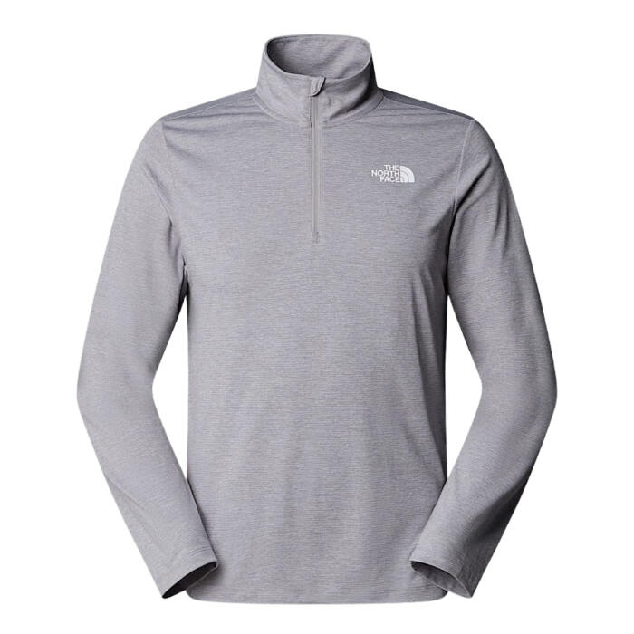 THE NORTH FACE picture