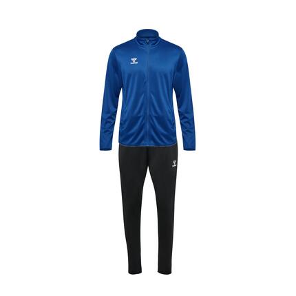 Hummel Herren Trainingsanzug hmlEssential 224547+224549