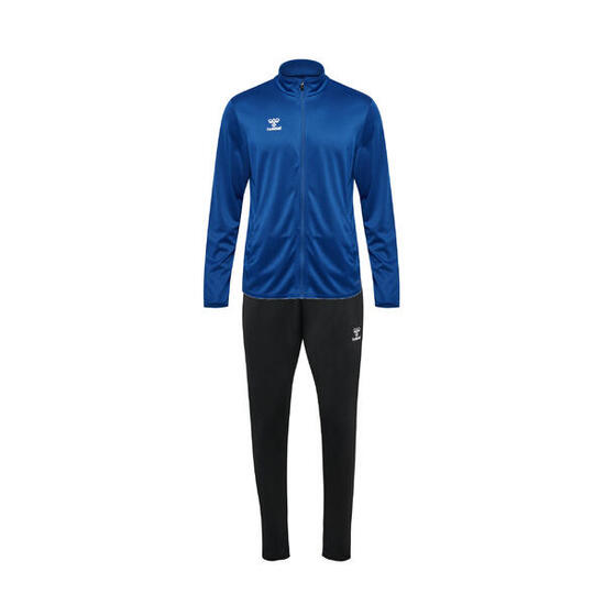 Hummel Herren Trainingsanzug hmlEssential 224547+224549