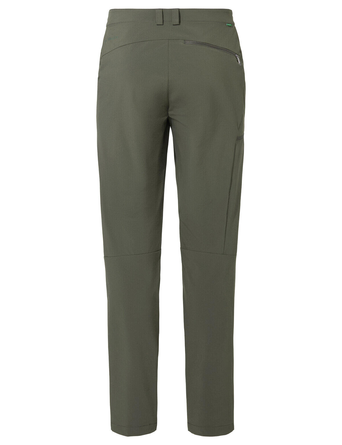 Pantaloni da uomo Farley Stretch Pants III 2/7