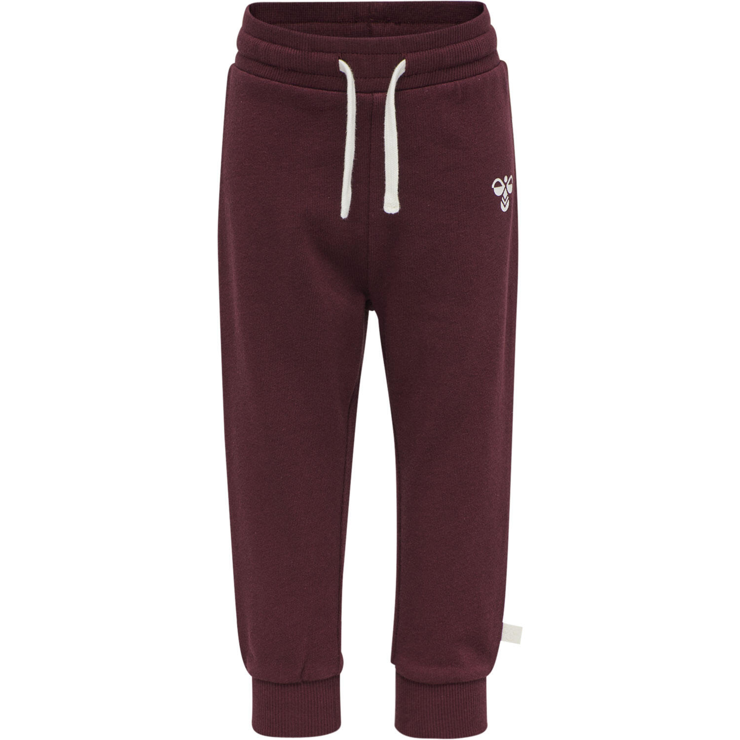 Hummel Baby Trainingsanzug Arino Crewsuit 212413 3/3