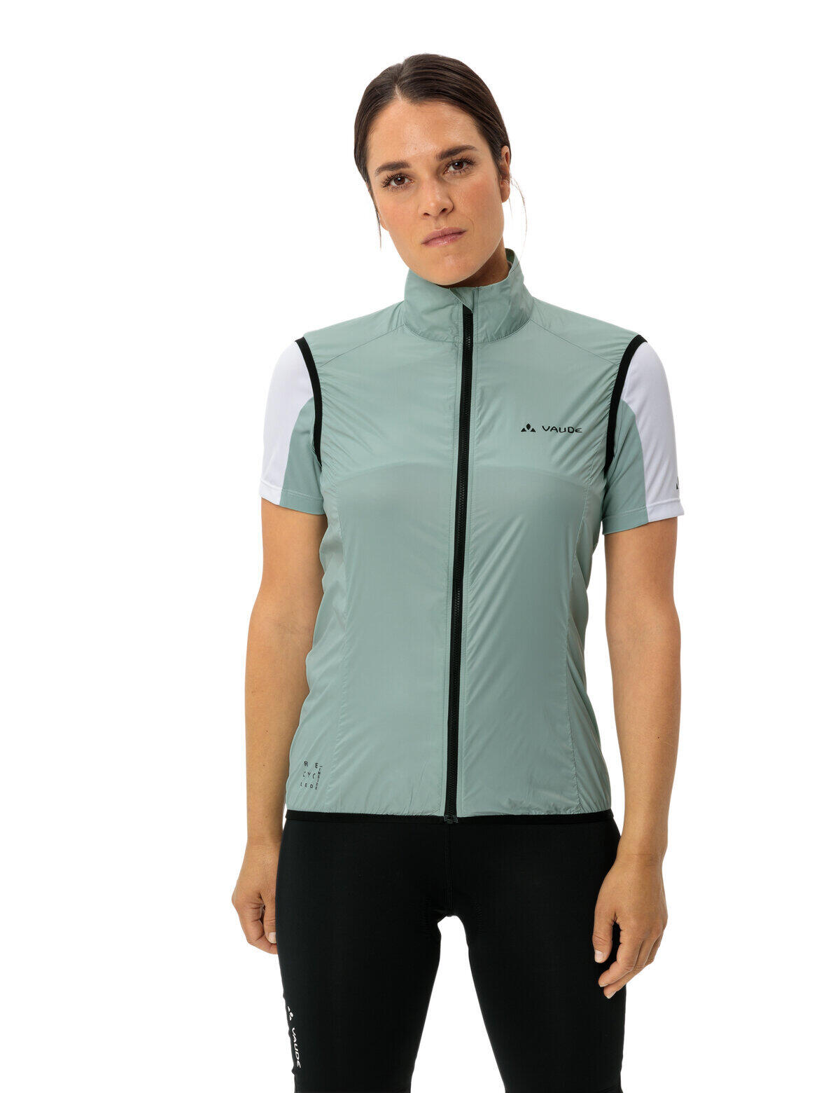 Gilet Matera Air pour femme 3/7